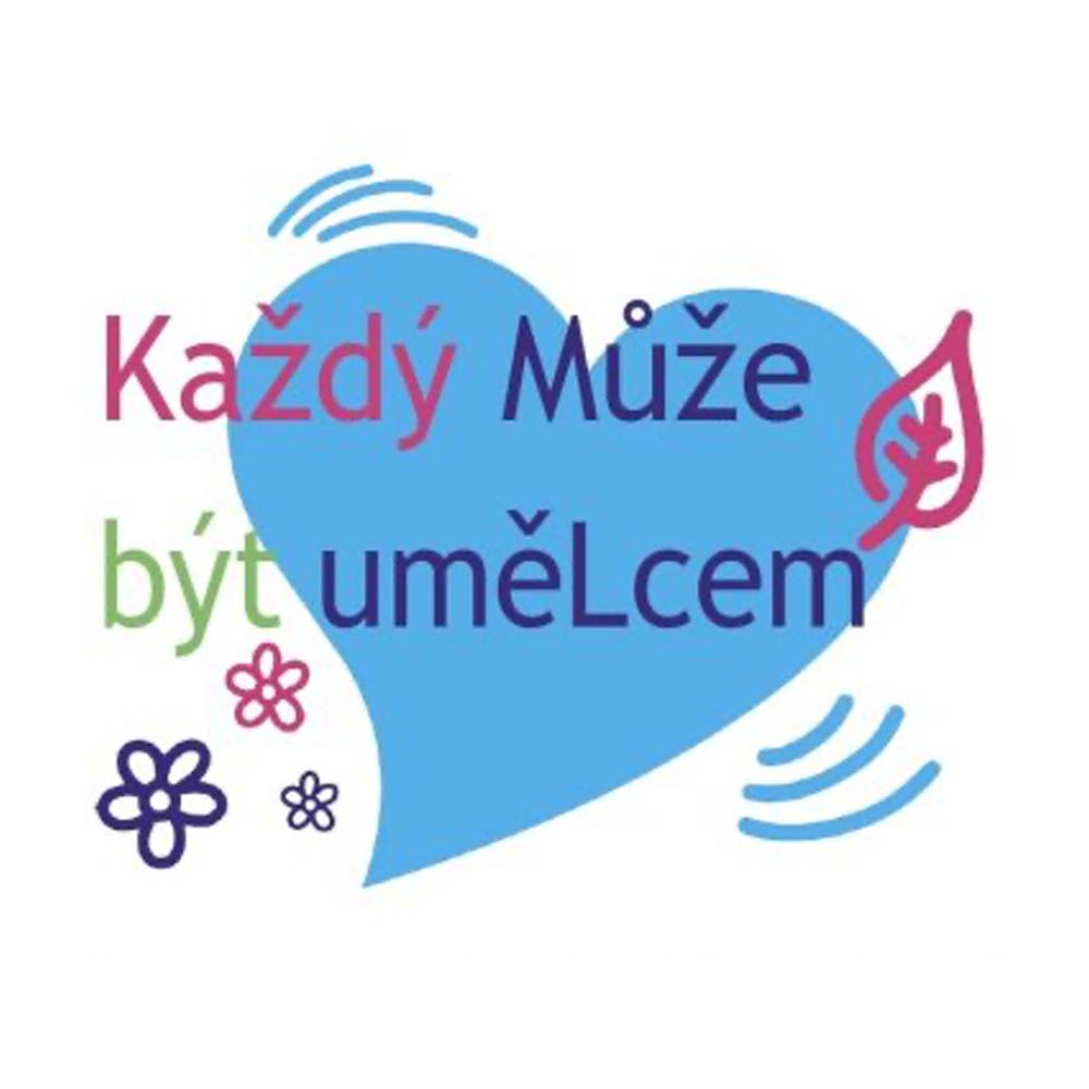 Needo Talks Každý může být umělcem